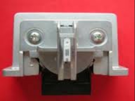 print head premuim grade
รองรับ 5 copy
รับประกัน 90 วัน