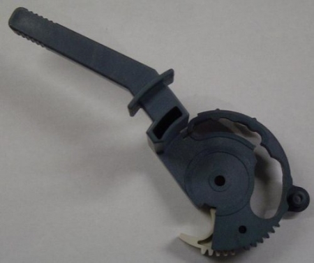 "LEVER RELEASE,LQ-590,LQ-2090,2190" 