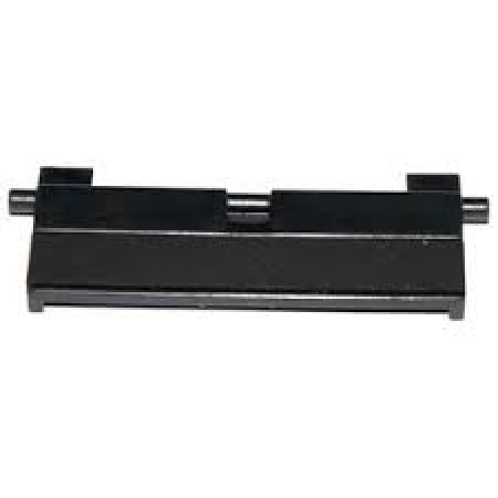 1320 / 2430 / 2420 / 3390
P3005 / P2015 / P2014 / 5200
M3727 M2727 / M3035mfp
COLOR 3000 3600 3800 1600 2600 2605
"ยางแยกกระดาษ TRAY 2แท้,RM1-1298-000"
ของแท้