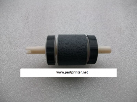 1320, P2015, P2014
cannon LBP3300 / 3460
"ลูกยางดึงกระดาษแท้ RL1-0540-000