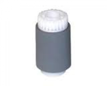 4250 /4300 /4350 / P4015
4515 / CLJ4700 TRAY2
RM1-0036 ลูกยางดึงกระดาษ แท้ PAPER FEED