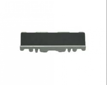 4100 / 4200 / 4250 / 4300 / 4350
"ยางดึงกระดาษ แท้ TRAY1 RL1-0007-000"