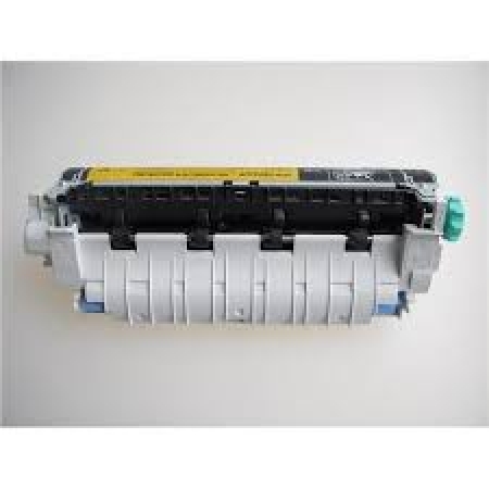 ชุดทำความร้อน HP 4250 / 4350 
รับประกัน 30 วัน
