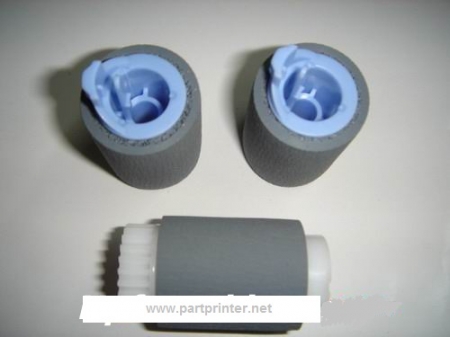P4005,4200,4300,4250,4350,4345,4700
4730,5200,P4014,P4015,P4515,CP6015
RM1-0037-000 , RM1-0036-000