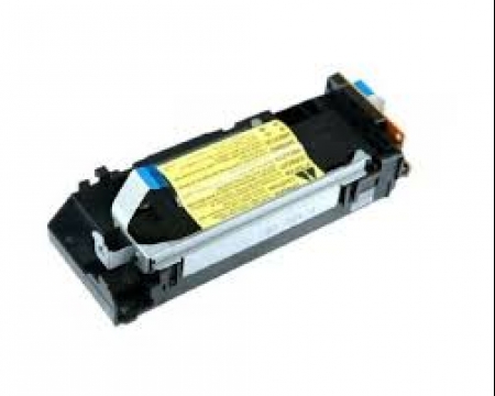 HP 1020  1018 / M1005MFP 
CANNON LBP2900 / LBP3000

ชุดสร้างภาพ