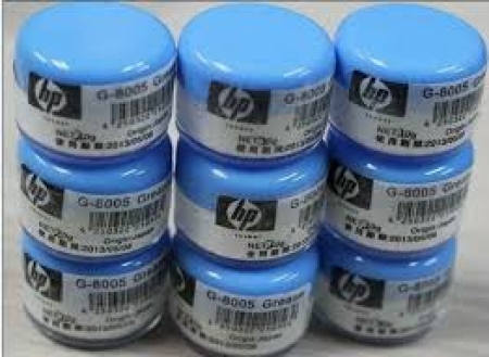 FILM โลหะ HP 4250,4350,4300,P1505
P1506,P4014,P4015,P4515
แก้อาการ FILM ไม่หมุน ภาพเบลอ กระดาษติด