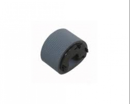 P2055  / M401 / PRO400
 
"ลูกยางดึงกระดาษ แท้ถาด1(RL1-2120-000)"  
