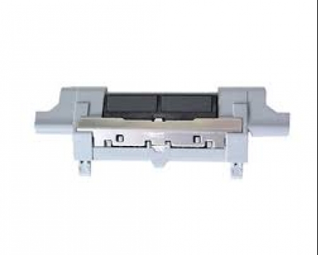 P2035,P2055,PRO400,M401,ENTERPRISE 500 

"ยางรีดกระดาษ  (RM1-6397-000)"