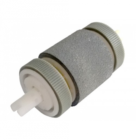 P2035,P2055,CANNON LBP 6300/6650
RM1-6414-000
ลูกยางดึงกระดาษ 