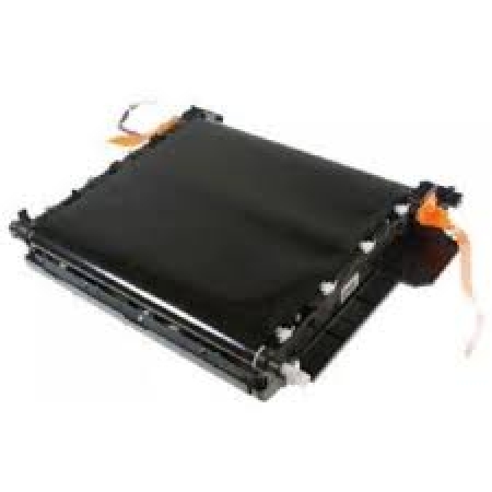 1600,2600n,CM1515,CM1017MFP,cannon lbp 5000
ETB ทรานเฟอร์เบล สายพานฝาหน้า รับประกัน 30 วัน