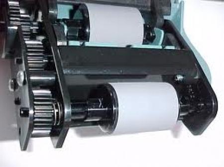 M1522,3020,M2727 MFP,3052,3030,M1522
3050,3055,3380,3390,COLOR2820,2840,CM2320
ลูกยางดึงกระดาษชุด สแกน