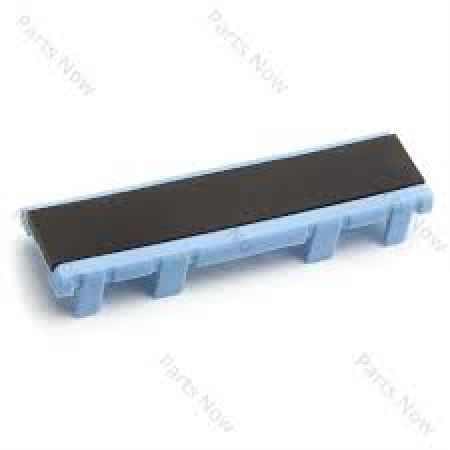 2400 / 2420 / 2430 / P3005
P3015 / MFP3035 / 3700
3500 / 3550 / P2014 / P2015
5200
ยางแยกกระดาษดึงกระดาษแน่นอน