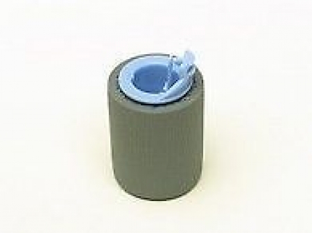 4000 / 4050 / 4500 / 4550 TRAY2
RF5-1885
