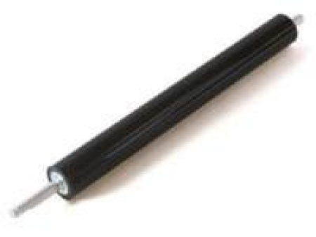 CP1215,1515,1518,1515,1510,1218,2025
2020 CANNON LBP5050
"ลูกยางรีดความร้อน"
