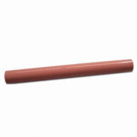 CP1515,1215,1518,1510,1218,2020
CM1312HP,2600,2605,1600
Color LaserJet CM2320HP
Color LaserJet CP2025
Color LaserJet Pro M351HP
Color LaserJet Pro M375HP
Color LaserJet Pro M451HP
Color LaserJet Pro M475HP
Color LaserJet Pro M476
ฟิมล์ความร้อน