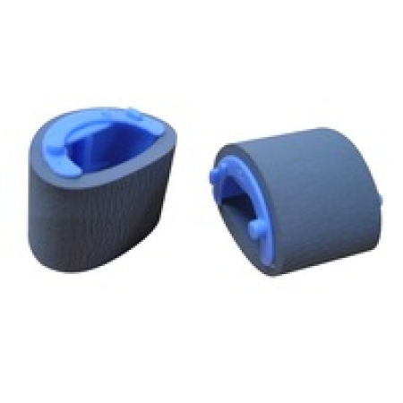 CP2020,CP2025,CM2320,P1005,P1102
"ลูกยางดึงกระดาษ"tray1"RL1-1802-000 RL1-1442-000