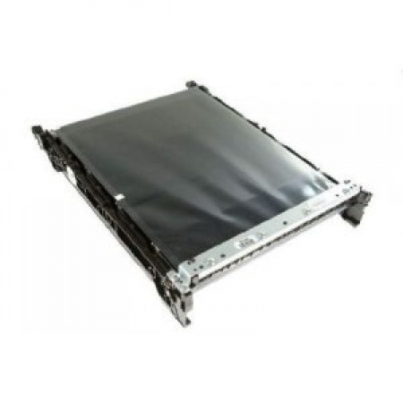 CM2025,CM2320,CP2025
PRO300 COLOR MFP M375NW