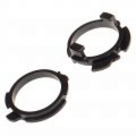 BUSHING UPPER ROLLER ML 2251 / 2250 คู่
แหวนรองกระบอกตวามร้อน