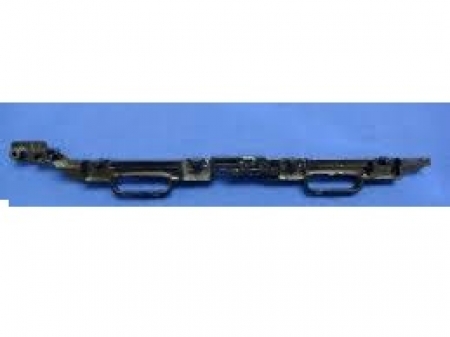 1600 / 2605 RM1-5319-000