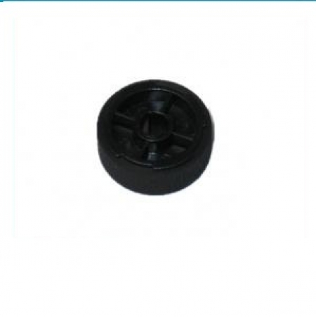 E230 / E330 / 340 / 342n / 332 / 240 / 234 / 232
"ลูกยางดึงกระดาษเกรด A (40X4731)ปิคอัพโรลเลอร์"