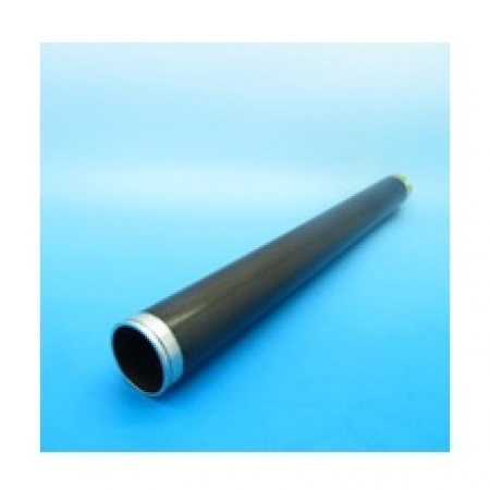 E230 / 342n / 330 / 234 / 240 / 340 / 332
"กระบอกความร้อน เกรด A