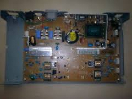 "เพาเวอร์ซัพพลายจ่ายไฟ LEXMARK E342 / 342N" 