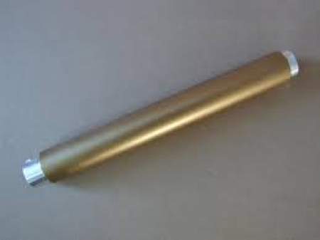 T640 / 642 / 650 / 652 / 654 / 634 / 632
630 / 520 / 522
"กระบอกความร้อน เกรด A"