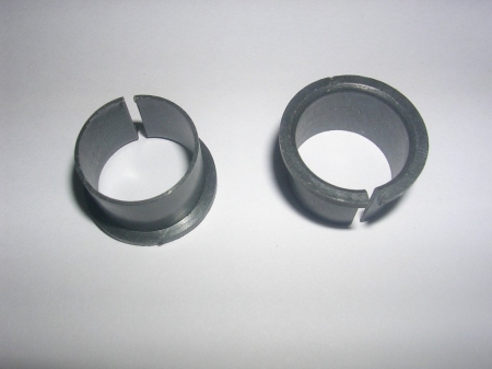 T650 / T644 / T642 / T630 / T640 / T652
"บ่ารองกระบอกความร้อน คู่ละ "