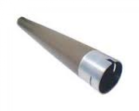 BROTHER HL2040/2140/2420/2045
MFC 7340 / 7420/ 7820 
"กระบอกความร้อน เกรด A"