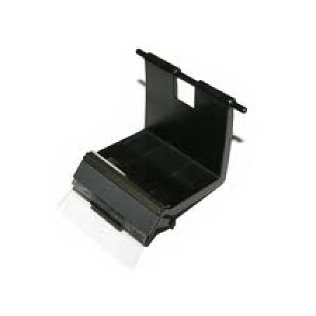 3428 / 3435 / 3116 / 3120 / 3121
3130 / 3250 / 3220 / 3110
SAMSUNG ML3050 TRAY2
"ยางแยกกระดาษแท้ (JC61-00924A)"