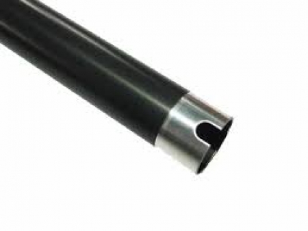 xerox 3200 3124 3125 3155 3160
SAMSUNG ML2580,2250
ML3750,3712,3710,3312,2855,2851,
SCX4824,4826,4828,4835,5639,5739
ML2150,2550,2151,2152,2551,2552
"กระบอกความร้อน เกรด A"
