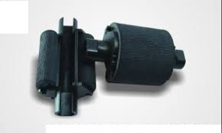 3428 / 3435 / 3220 / 3200 / SAMSUNG ML2250 / ML3050 /
SCX 3428/
"ลูกยางดึงกระดาษ แท้ (JC97-02034A)"