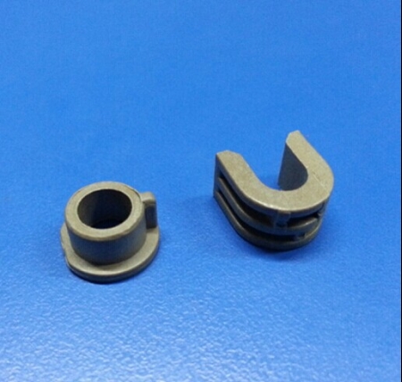 CP1515,CP1215,1518,CM1415,CM1312 

บ่ารองลูกยางรีดความร้อน