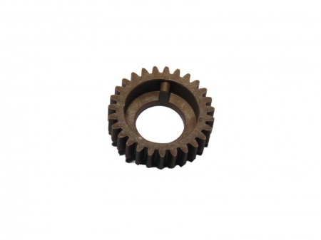 GEAR UPPER BRATHER HL5230 / 5240 / 5250 /
"เฟืองกระบอกความร้อน"
