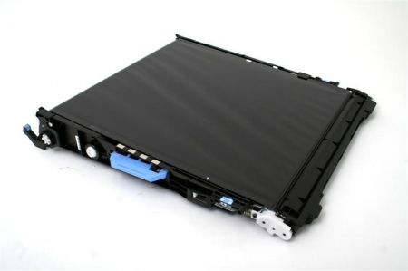 HP CP5520/CP5225
CANNON LBP 9100/9500/9600 ประกัน 90 วัน
ราคาแลกของเสีย