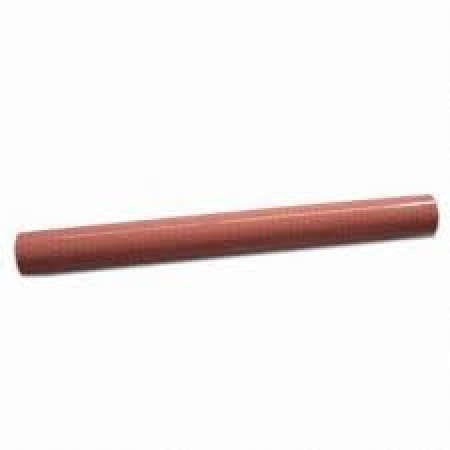 FUSER FILM HP CP1215 แท้ ใช้ได้กับรุ่น
1515,1518,1510,1218,2020,2025,CM1312
2600 / 2605 / 1600 