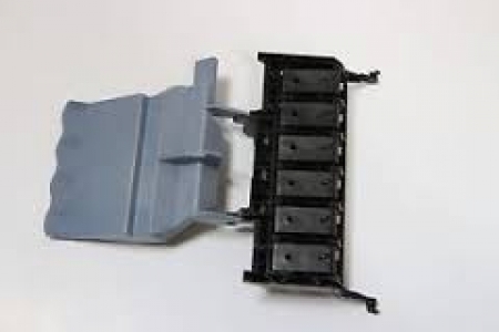 ใช้กับรุ่น
C7791-60142 C7796-67009
C7796-60022
100PLUS 120 111 110 130nr 30 90R 70
carriage assembly cover
PLOTTER.