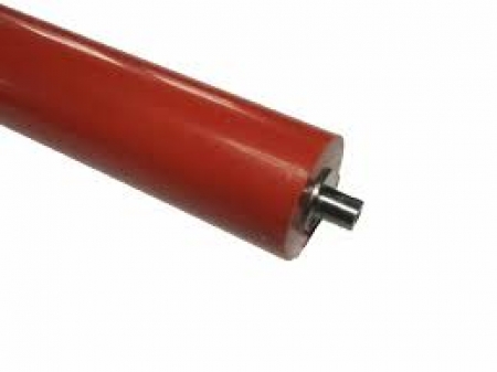 PRESSURE CANNON MF 4350
Canon MF-4010 4012 4120 4122
4322 4330 4350 4370 4680
HP 1022 3050 3055 1319 3052