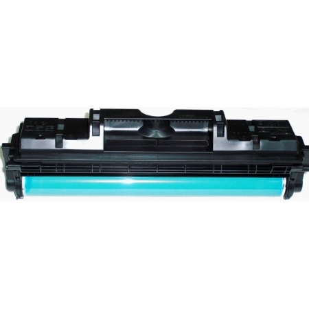 HP LaserJet Printers CP1025, CP1025NW,
CP1020, M175a, M175nw, Pro 100, M175,M275
รับประกันตลอดอายุ