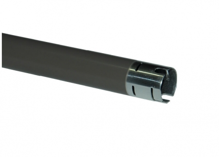 HL2250/2130/2135
MFC7360/7055/7460/7240
DCP7065/7060
"กระบอกความร้อนคุณภาพสูง"