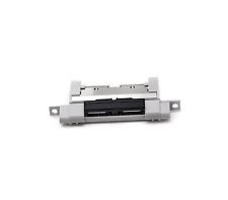 HP 5200
"ยางรีดกระดาษ แท้ RM1-2546-000"