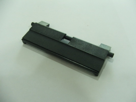 HP 5200,1160,1320,2420