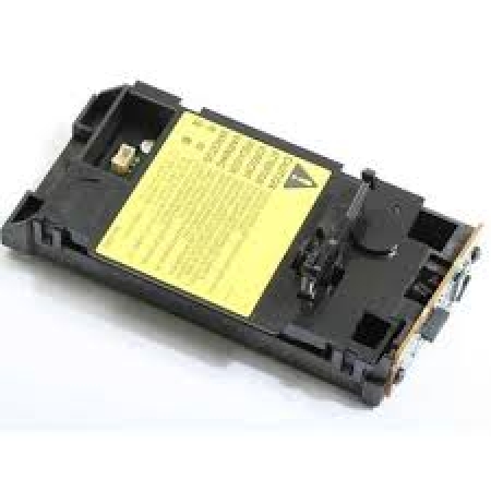 P1102 / P1102W 
รับประกัน 90 วัน 