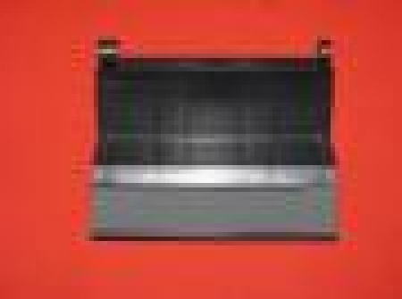 ML3050 / 3051 / 3471 /3471
XEROX 3428 / 3435