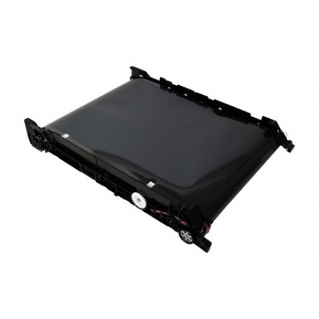 TRANSFER BELT HP COLOR CP 2025 มือสอง
CM2320,PRO400 COLOR M475IC
MF8350 CDN,PRO300 COLOR MFP
M375NW,PRO400 COLOR
MFP M451