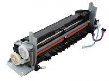 FUSER UNIT HP CM2320 / CP2025
ชุดทำความร้อน รับประกัน 30 วัน