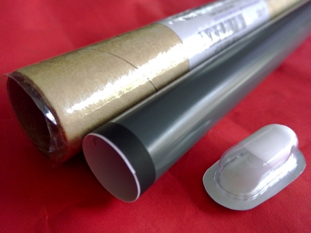 FUSER FILM
1000 / 1200 / 1010 /P1005 /
1160 / 1320 / 3015 / 3020 /
3030 / 3330 / 3380 / 3390 /
P2014 /P2015 / P2035 / P2055 /
M2727 / M401 / P1102