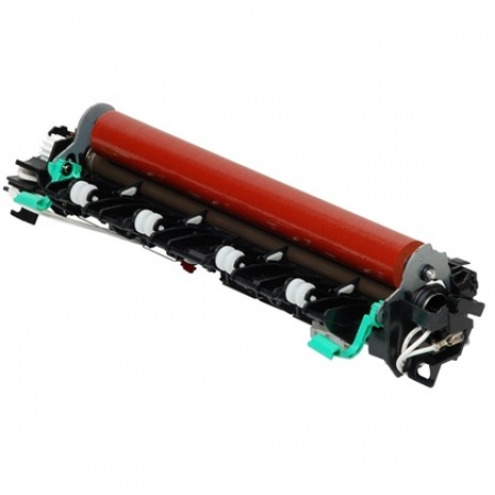 Brother DCP-7055W
Brother DCP-7060D
Brother DCP-7065DN
Brother DCP-7070DW
Brother HL-2130
Brother HL-2132
Brother HL-2135W
Brother HL-2240
Brother HL-2240D
Brother HL-2250DN
Brother HL-2270DW
Brother MFC-7360N
Brother MFC-7460DN
Brother MFC-7860DW
LY2487001 LY2488001
ชุทำความร้อน ประกัน 30 วัน
ชุดทำความร้อนสภาพสวย
รับประกัน 30 วัน