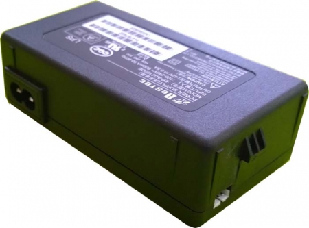 POWER SUPPLY L-210 มือ1
เพาเวอร์จ่ายไฟรับประกัน 90 วัน