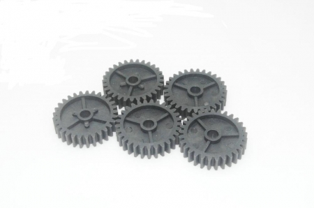 Fuser Idler Gear Xerox 3435
มือสองสภาพดี